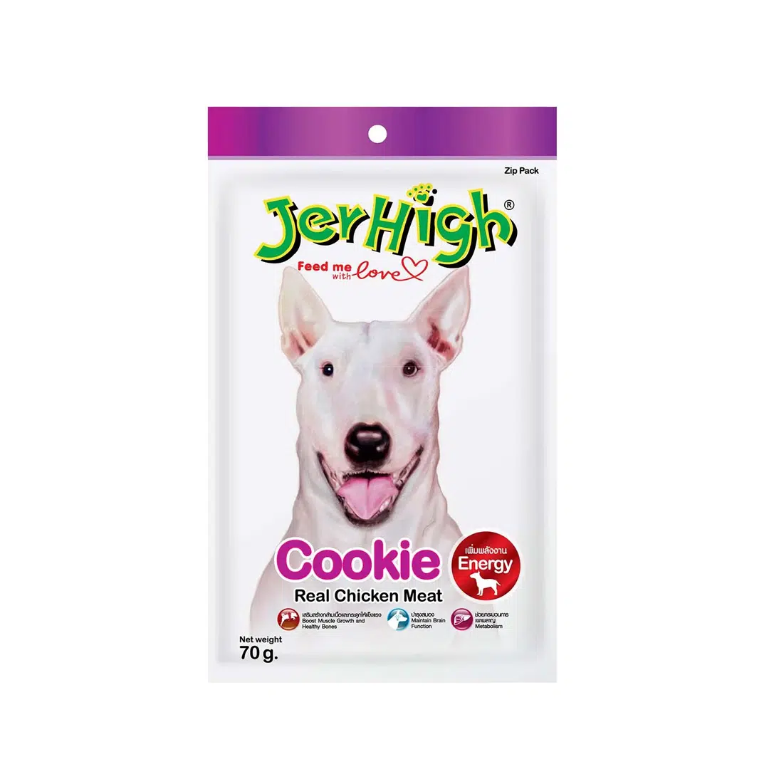 تشویقی جرهای کوکی