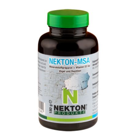 nekton-msa-2021